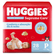 611808---Fralda-Descartavel-Huggies-Supreme-Care-Jumbo-P-28-Unidades_0005_7896007548507_0.png