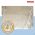 611808---Fralda-Descartavel-Huggies-Supreme-Care-Jumbo-P-28-Unidades_0004_7896007548507_2.png