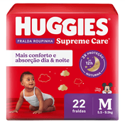 664987---Fralda-Huggies-Supreme-Care-Roupinha-Jumbo-M-22-Unidades_0007_7896007549641_0.png