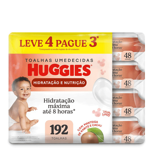 665010---kit-lencos-umedecidos-huggies-supreme-care-48un-l4p3-kimberly-clark-brasil_0011_7896018704008_0.png