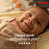 665029---Kit-Lencos-Umedecidos-Huggies-One-Done-4-Unidades_0007_7896018704015_6.png