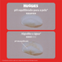 665029---Kit-Lencos-Umedecidos-Huggies-One-Done-4-Unidades_0004_7896018704015_9.png