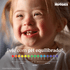 665029---Kit-Lencos-Umedecidos-Huggies-One-Done-4-Unidades_0002_7896018704015_11.png