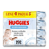 665037---kit-lencos-umedecidos-huggies-pure-care-48un-l4p3-kimberly-clark-brasil_0012_7896018704022_0.png 665037---kit-lencos-umedecidos-huggies-pure-care-48un-l4p3-kimberly-clark-brasil_0012_7896018704022_0.png