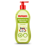 689165---sabonete-liquido-infantil-huggies-turma-da-monica-cha-de-camomila-200ml_0007_7896018700741_0.png