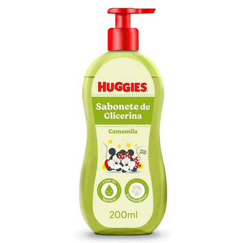 689165---sabonete-liquido-infantil-huggies-turma-da-monica-cha-de-camomila-200ml_0007_7896018700741_0.png