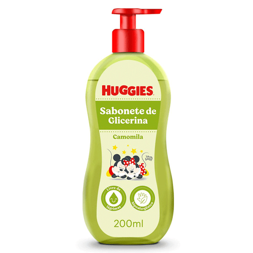 689165---sabonete-liquido-infantil-huggies-turma-da-monica-cha-de-camomila-200ml_0007_7896018700741_0.png 689165---sabonete-liquido-infantil-huggies-turma-da-monica-cha-de-camomila-200ml_0007_7896018700741_0.png