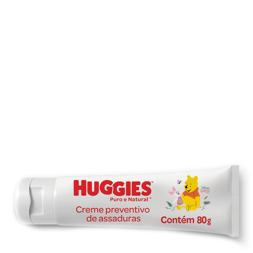 691941---creme-de-assaduras-huggies-puro-e-natural-80g_0003_7896018704169_0.png