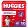 706787---fralda-roupinha-huggies-supreme-care-xg-48-unidades_0007_7896007549726_0.png