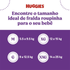 706795---fralda-huggies-roupinha-supreme-care-g-60-unidades_0001_7896007549719_7.png