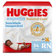 707279---fralda-huggies-puro-e-natural-rn-38-unidades_0009_7896007552016_0.png