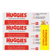 707295---Kit-Creme-Preventivo-Assaduras-Huggies-Pele-Protegida-3-Unidades-de-80g-_0010_Layer-1.png