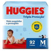 711446---fralda-huggies-tripla-protecao-m-92-kimberly-clark-brasil_0008_7896007549252_0.png