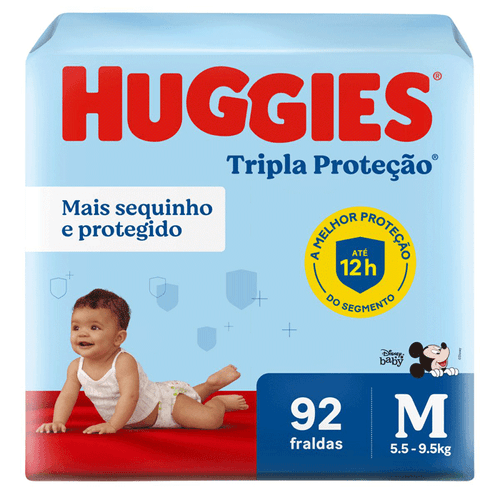 711446---fralda-huggies-tripla-protecao-m-92-kimberly-clark-brasil_0008_7896007549252_0.png
