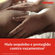 711446---fralda-huggies-tripla-protecao-m-92-kimberly-clark-brasil_0006_7896007549252_3.png