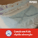 711446---fralda-huggies-tripla-protecao-m-92-kimberly-clark-brasil_0005_7896007549252_4.png