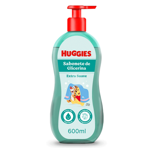 716553---Sabonete-Liquido-Huggies-Extra-Suave-600ml_0007_7896007550944_0.png