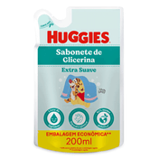 716561---Sabonete-Liquido-Huggies-Extra-Suave-Refil-200ml_0008_7896018704206_0.png