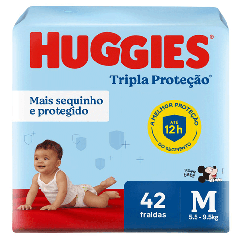 717517---Fralda-Huggies-Tripla-Protecao-M-42-Unidades_0008_7896007551316_0.png