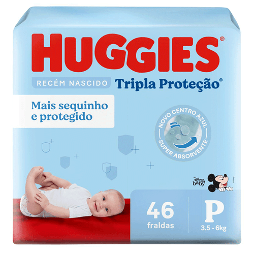 717533---Fralda-Huggies-Tripla-Protecao-P-46-Unidades_0005_7896007551309_0.png