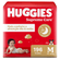 792756---Fralda-Huggies-Supreme-Care-Tamanho-M-196-Unidades_0007_7896007552269_0.png