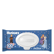 797820---Lenco-Umedecido-Huggies-Edicao-Limitada-Frozen-100-Unidades_0006_7896018704756_0.png