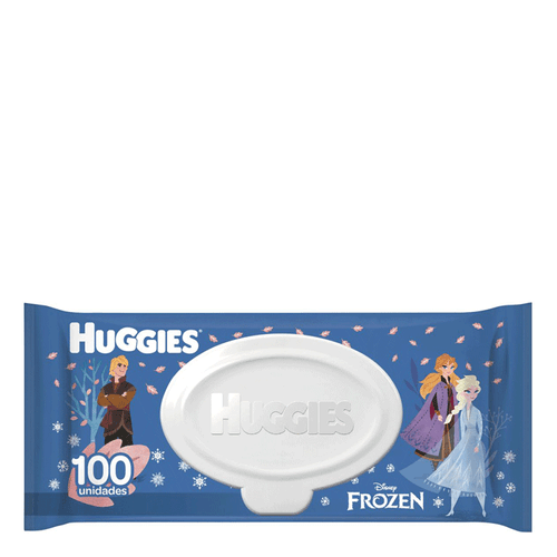 797820---Lenco-Umedecido-Huggies-Edicao-Limitada-Frozen-100-Unidades_0006_7896018704756_0.png 797820---Lenco-Umedecido-Huggies-Edicao-Limitada-Frozen-100-Unidades_0006_7896018704756_0.png