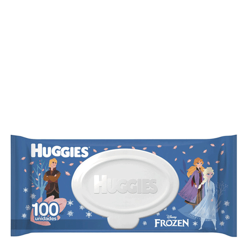 797820---Lenco-Umedecido-Huggies-Edicao-Limitada-Frozen-100-Unidades_0006_7896018704756_0.png