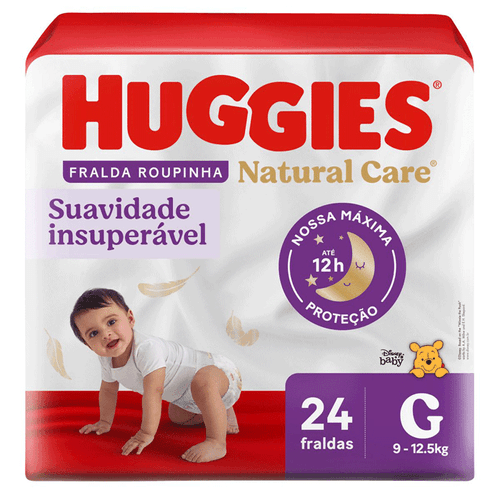 801658---Fralda-Huggies-Natural-Care-Roupinha-Tamanho-G-24-Unidades_0008_7896007552689_0.png