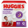 801666---Fralda-Huggies-Natural-Care-Roupinha-Tamanho-G-60-Unidades_0008_7896007552696_0.png