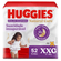 801690---Fralda-Huggies-Natural-Care-Tamanho-Hiper-XXG-52-Unidades_0008_7896007552733_0.png