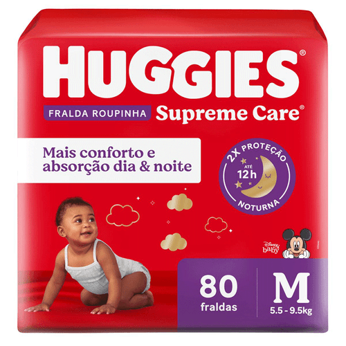 810916---Fralda-Descartavel-Roupinha-Huggies-Supreme-Care-Infantil-M-88-Unidades_0007_7896007552863_0.png