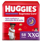 810959---Fralda-Descartavel-Roupinha-Huggies-Supreme-Care-Infanti-XXG-56-Unidades_0007_7896007552894_0.png