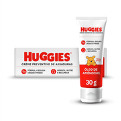 830763---Creme-Preventivo-De-Assaduras-Huggies-Supreme-Care-30g_0001_830763--9-