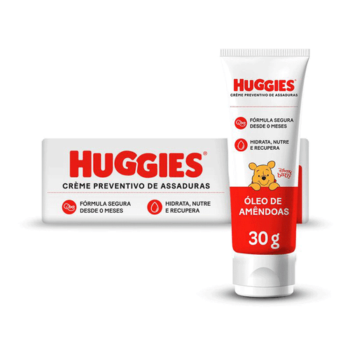 830763---Creme-Preventivo-De-Assaduras-Huggies-Supreme-Care-30g_0001_830763--9- 830763---Creme-Preventivo-De-Assaduras-Huggies-Supreme-Care-30g_0001_830763--9-