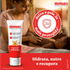 830763---Creme-Preventivo-De-Assaduras-Huggies-Supreme-Care-30g_0002_830763--8-