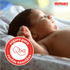 830763---Creme-Preventivo-De-Assaduras-Huggies-Supreme-Care-30g_0003_830763--7-