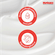 830763---Creme-Preventivo-De-Assaduras-Huggies-Supreme-Care-30g_0004_830763--6-