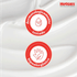 830763---Creme-Preventivo-De-Assaduras-Huggies-Supreme-Care-30g_0004_830763--6-