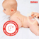 830763---Creme-Preventivo-De-Assaduras-Huggies-Supreme-Care-30g_0005_830763--5-