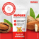 830763---Creme-Preventivo-De-Assaduras-Huggies-Supreme-Care-30g_0007_830763--3-