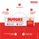 830763---Creme-Preventivo-De-Assaduras-Huggies-Supreme-Care-30g_0008_830763--2-