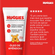 830763---Creme-Preventivo-De-Assaduras-Huggies-Supreme-Care-30g_0009_830763--1-