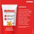 830763---Creme-Preventivo-De-Assaduras-Huggies-Supreme-Care-30g_0009_830763--1-