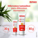 830763---Creme-Preventivo-De-Assaduras-Huggies-Supreme-Care-30g_0000_7896018704916_11.png