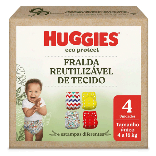 855987---Fralda-Infantil-Reutilizavel-Huggies-Eco-Protect-Tamanho-Unico-4-Unidades_0008_7896007553013_0.png 855987---Fralda-Infantil-Reutilizavel-Huggies-Eco-Protect-Tamanho-Unico-4-Unidades_0008_7896007553013_0.png