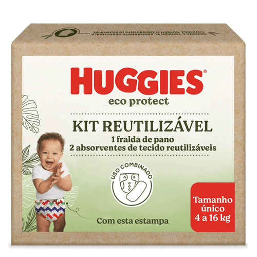 855995---Kit-Huggies-Eco-Protect--1-Fralda---2-Absorventes-Infantis-Reutilizaveis-Tamanho-Unico_0009_7896007553044_0.png 855995---Kit-Huggies-Eco-Protect--1-Fralda---2-Absorventes-Infantis-Reutilizaveis-Tamanho-Unico_0009_7896007553044_0.png