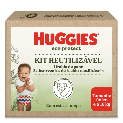 855995---Kit-Huggies-Eco-Protect--1-Fralda---2-Absorventes-Infantis-Reutilizaveis-Tamanho-Unico_0009_7896007553044_0.png