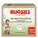 855995---Kit-Huggies-Eco-Protect--1-Fralda---2-Absorventes-Infantis-Reutilizaveis-Tamanho-Unico_0009_7896007553044_0.png