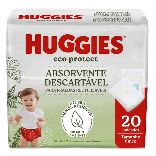856070---Absorvente-Infantil-Descartavel-para-Fraldas-Reutilizaveis-Huggies-Eco-Protec-Tamanho-Unico-20-Unidades_0005_78.png 856070---Absorvente-Infantil-Descartavel-para-Fraldas-Reutilizaveis-Huggies-Eco-Protec-Tamanho-Unico-20-Unidades_0005_78.png
